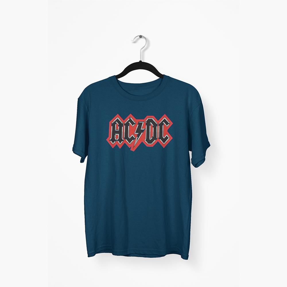 AC/DC Unisex T-Shirt