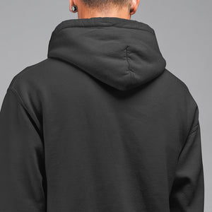 Ramones Unisex Hoodie - Soulskart